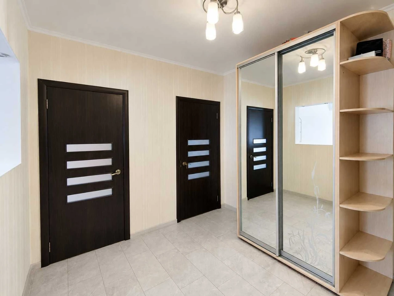 ‼️Продаж‼️3 кімнатна квартира, Центр міста, біля ЦУМу