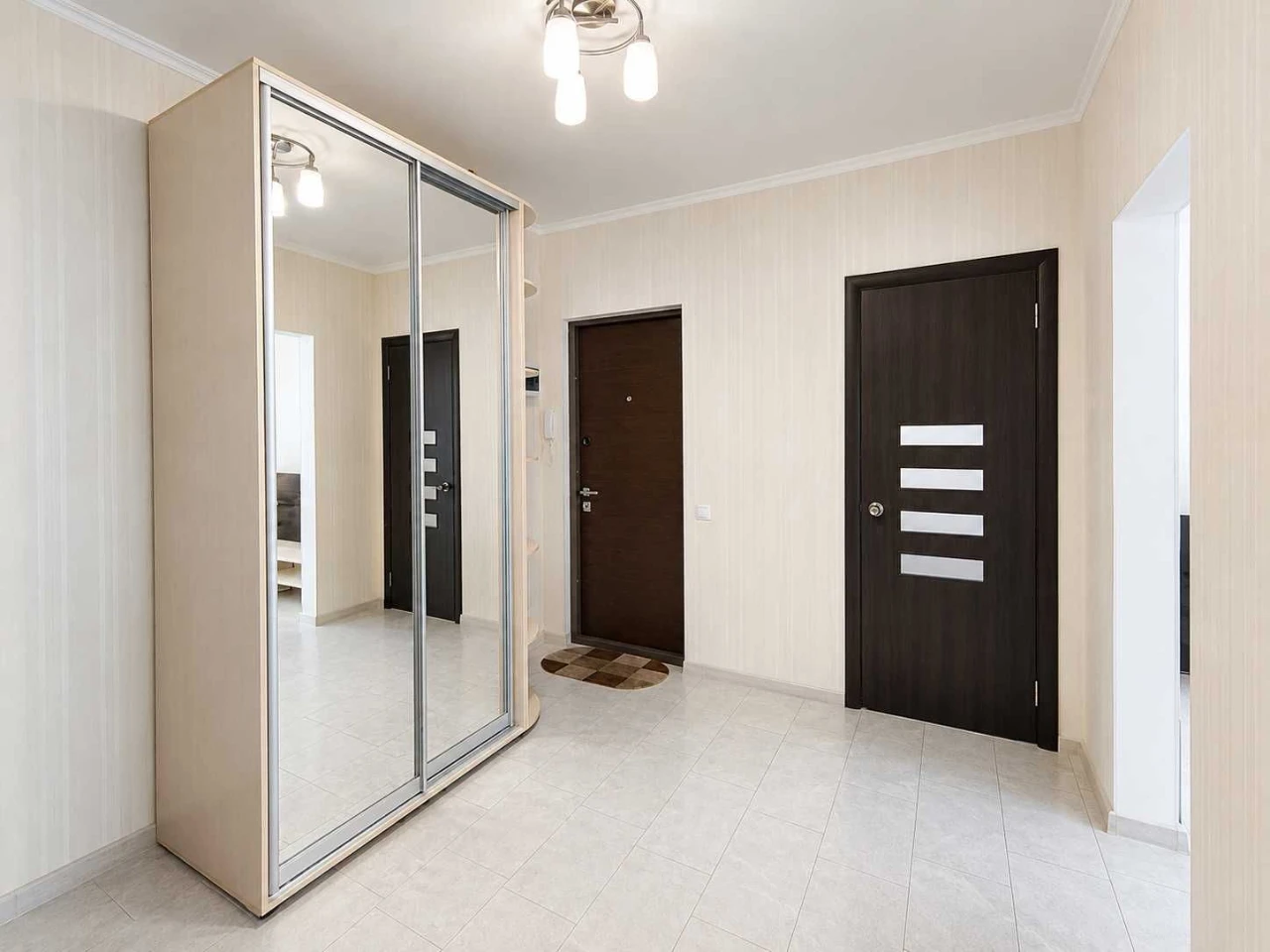 ‼️Продаж‼️3 кімнатна квартира, Центр міста, біля ЦУМу