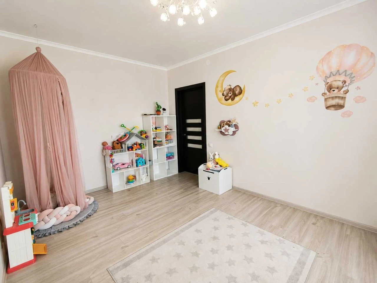 ‼️Продаж‼️3 кімнатна квартира, Центр міста, біля ЦУМу
