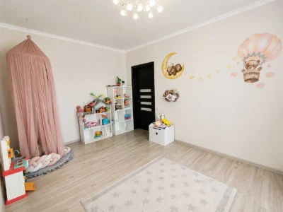 ‼️Продаж‼️3 кімнатна квартира, Центр міста, біля ЦУМу