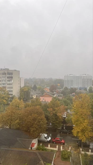 Продам 3-х комнатную квартиру в Центре