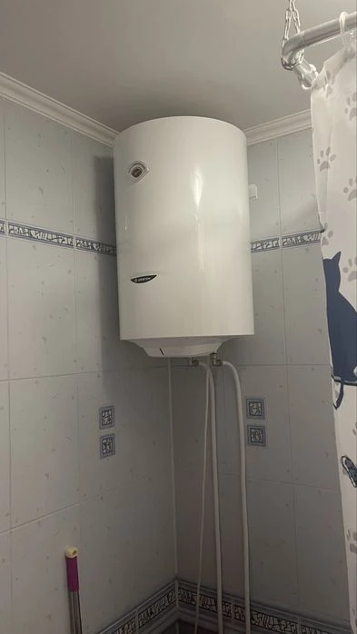 Продам 3-х комнатную квартиру в Центре