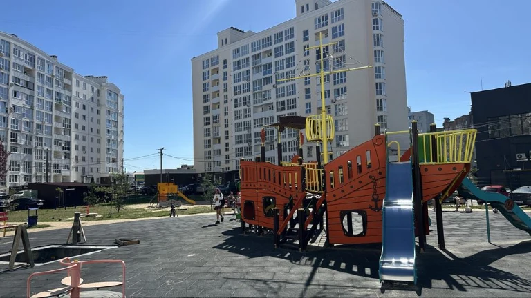 ПРОДАЖ| 2-кім квартира| 64 м2| вул. Незалежності| МАСАНИ