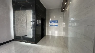 ПРОДАЖ| 2-кім квартира| 64 м2| вул. Незалежності| МАСАНИ