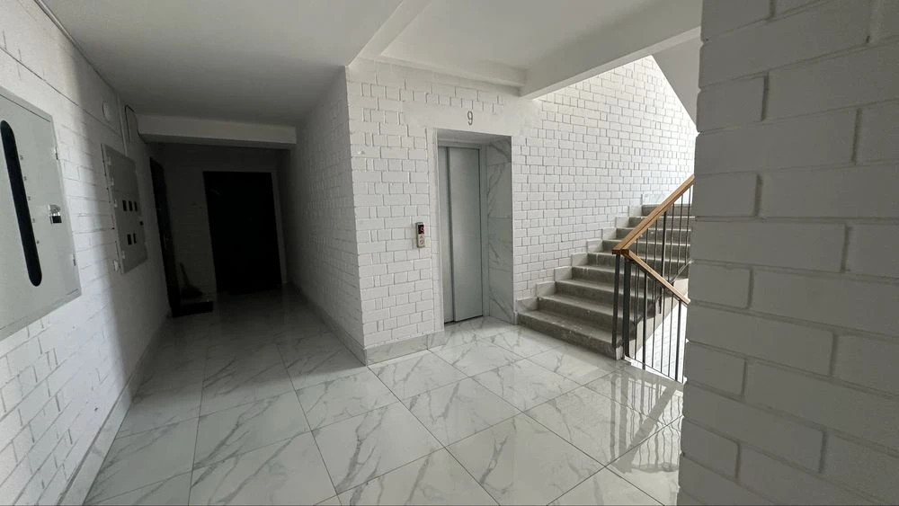 ПРОДАЖ| 2-кім квартира| 64 м2| вул. Незалежності| МАСАНИ