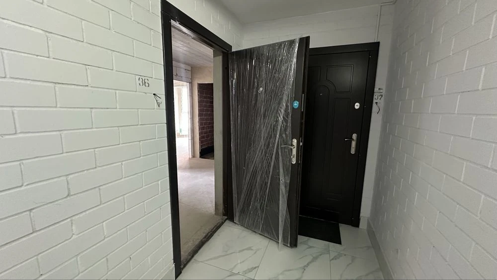 ПРОДАЖ| 2-кім квартира| 64 м2| вул. Незалежності| МАСАНИ