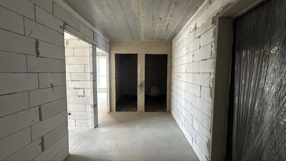 ПРОДАЖ| 2-кім квартира| 64 м2| вул. Незалежності| МАСАНИ