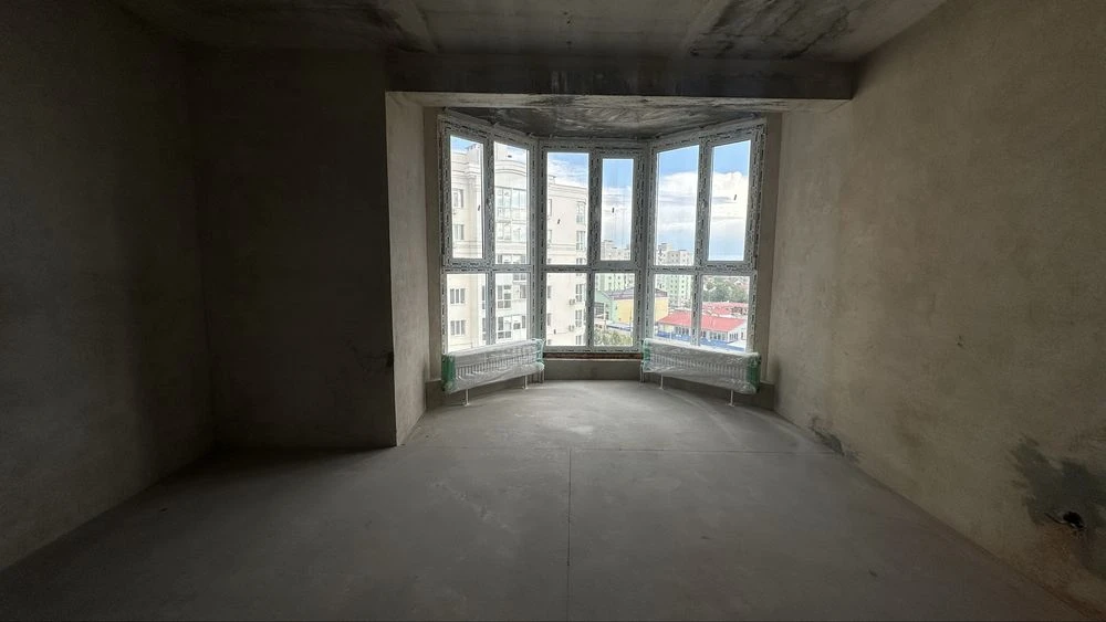 ПРОДАЖ| 2-кім квартира| 64 м2| вул. Незалежності| МАСАНИ