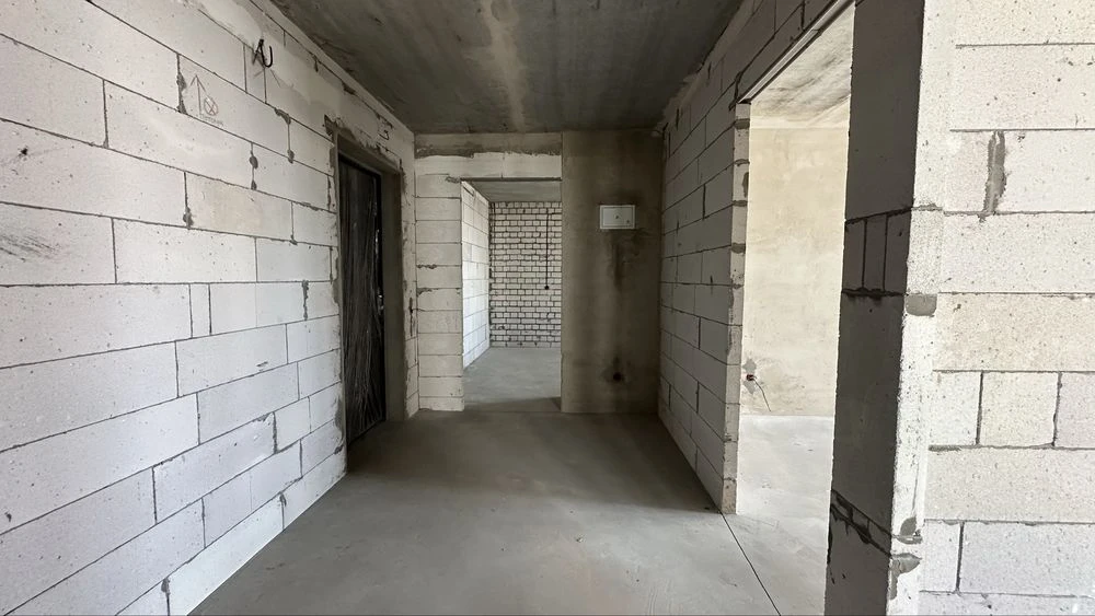 ПРОДАЖ| 2-кім квартира| 64 м2| вул. Незалежності| МАСАНИ