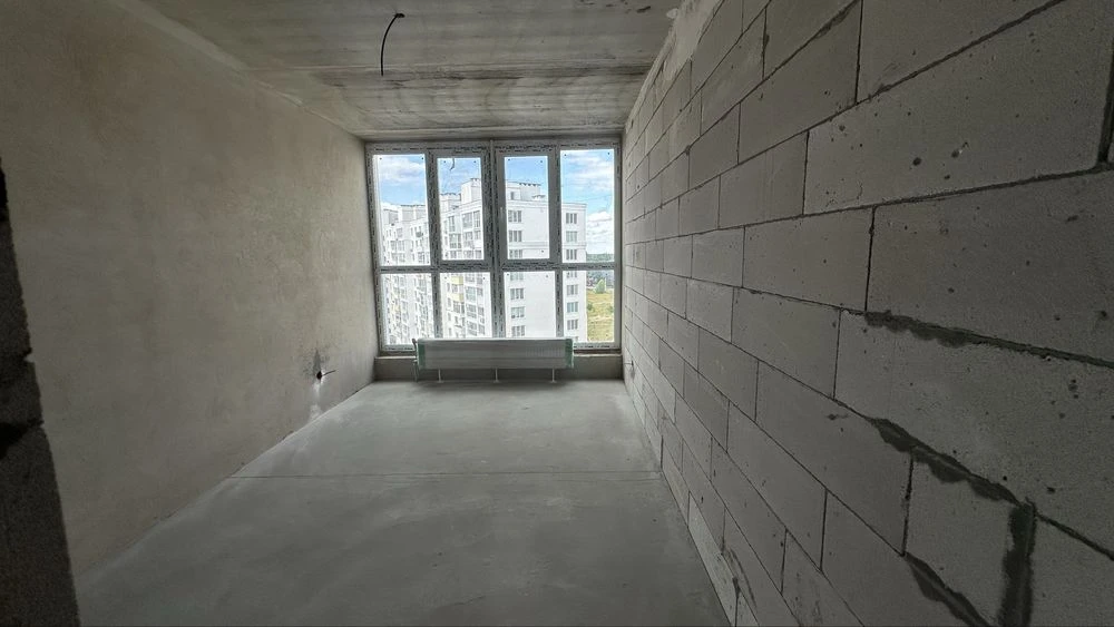 ПРОДАЖ| 2-кім квартира| 64 м2| вул. Незалежності| МАСАНИ