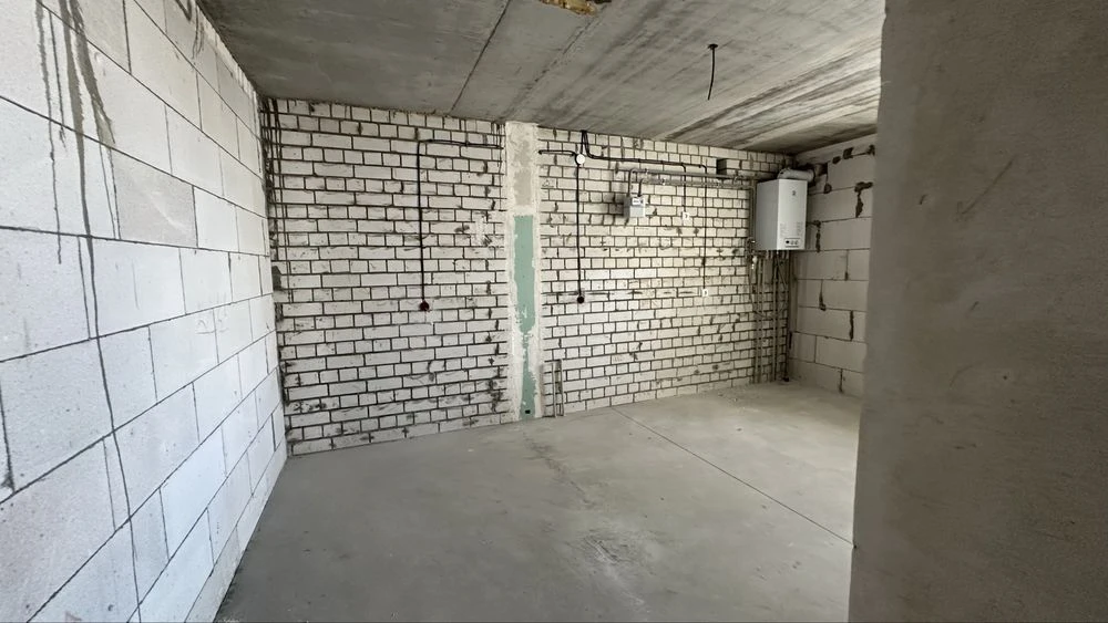 ПРОДАЖ| 2-кім квартира| 64 м2| вул. Незалежності| МАСАНИ