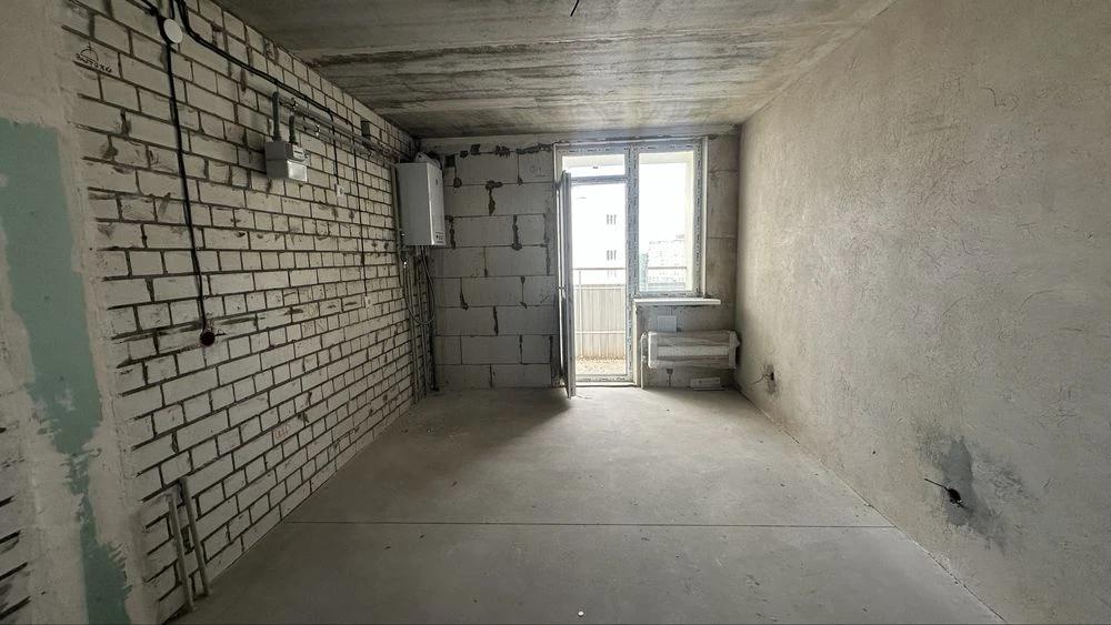 ПРОДАЖ| 2-кім квартира| 64 м2| вул. Незалежності| МАСАНИ