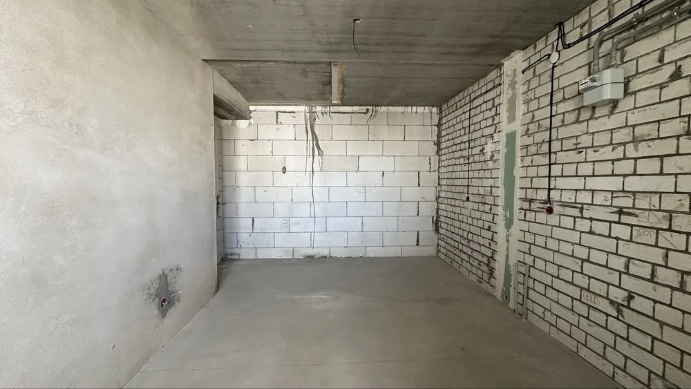 ПРОДАЖ| 2-кім квартира| 64 м2| вул. Незалежності| МАСАНИ