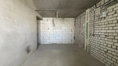 ПРОДАЖ| 2-кім квартира| 64 м2| вул. Незалежності| МАСАНИ