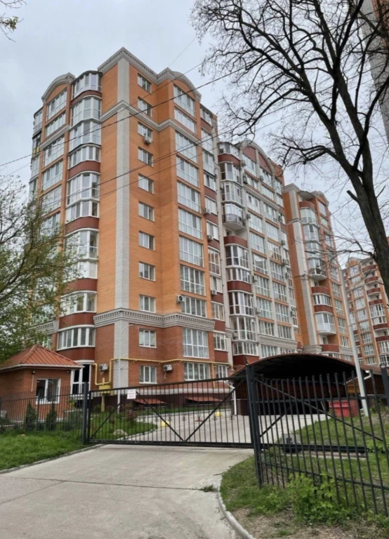 Срочно!!133м2 Продаж  3 кім квартири БРЯНСЬК