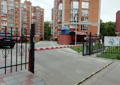 Срочно!!133м2 Продаж  3 кім квартири БРЯНСЬК