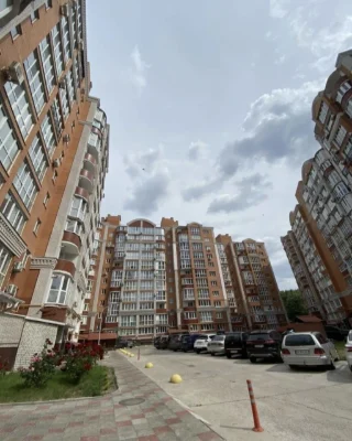 Срочно!!133м2 Продаж  3 кім квартири БРЯНСЬК