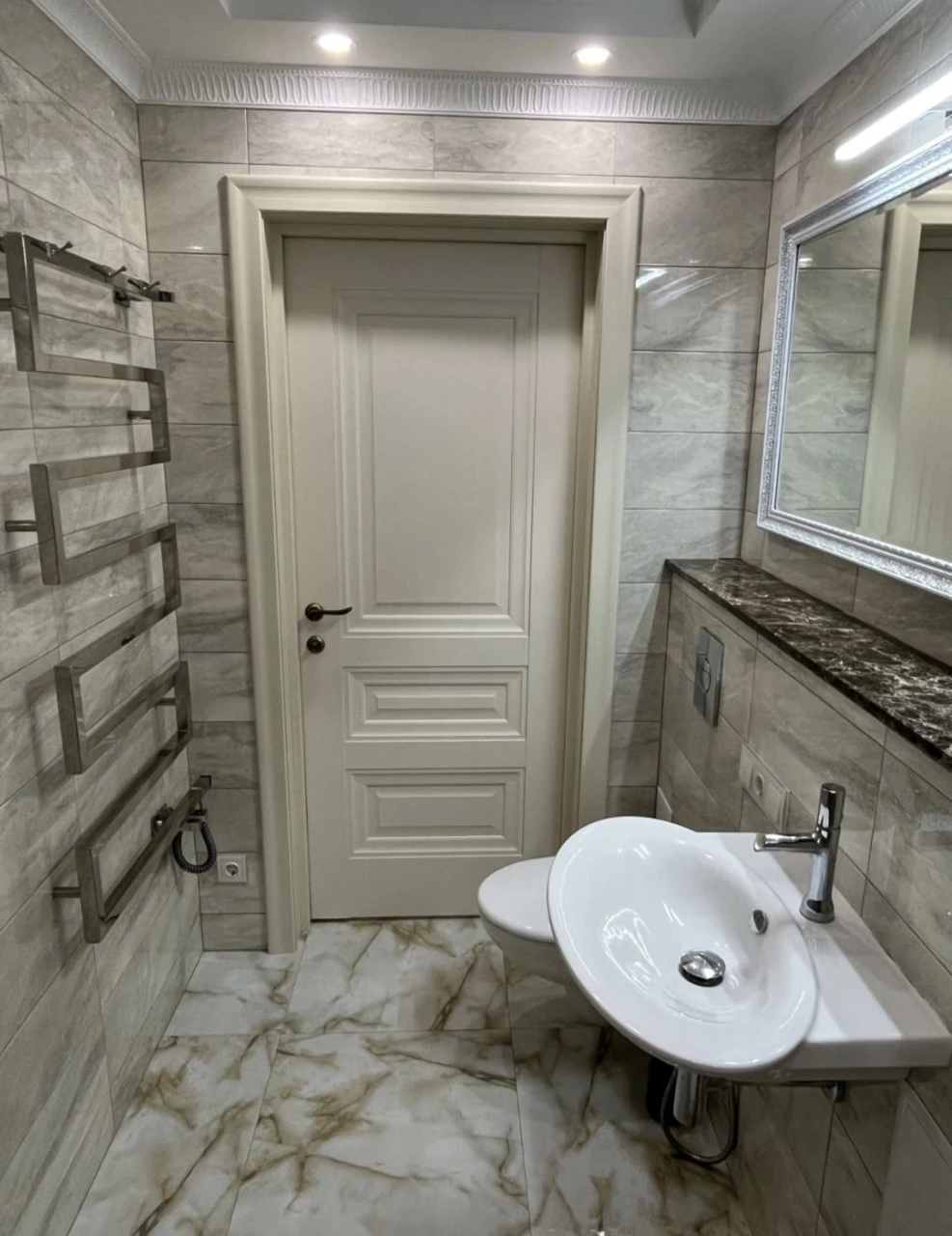 Срочно!!133м2 Продаж  3 кім квартири БРЯНСЬК