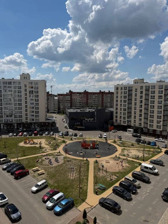 80 м2 Продаж гарної  квартири Масани+ДИЗАЙН ПРОЕКТ