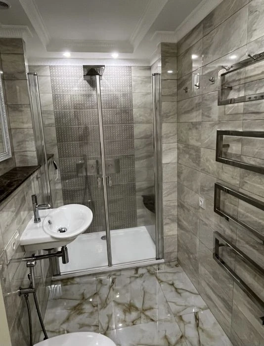 СРОЧНО!133.5 м2 Продаж 3 х кім.квартири преміум класу Брянсь