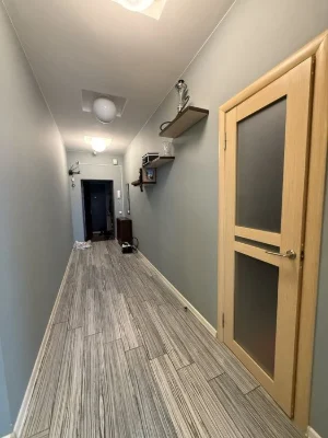 Пять Кутів 94м2 Продаж 2 кім квартири