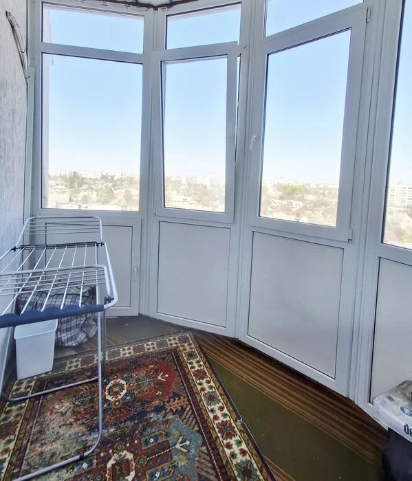 Пять Кутів 94м2 Продаж 2 кім квартири