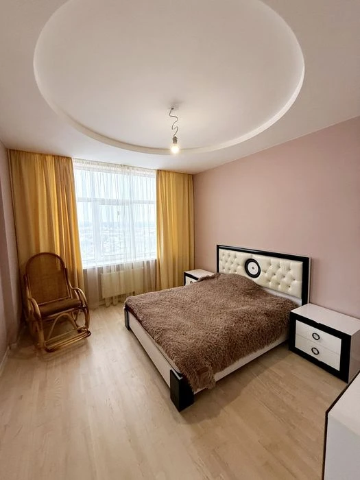 Пять Кутів 94м2 Продаж 2 кім квартири