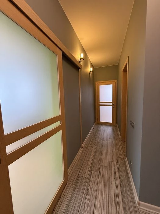 Пять Кутів 94м2 Продаж 2 кім квартири