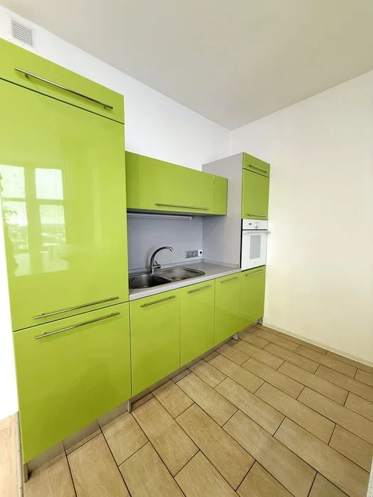Пять Кутів 94м2 Продаж 2 кім квартири