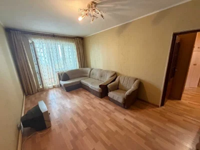 Продам 3-х комн. р-н Масаны, Є-Відновлення, Ваучер