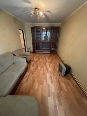 Продам 3-х комн. р-н Масаны, Є-Відновлення, Ваучер