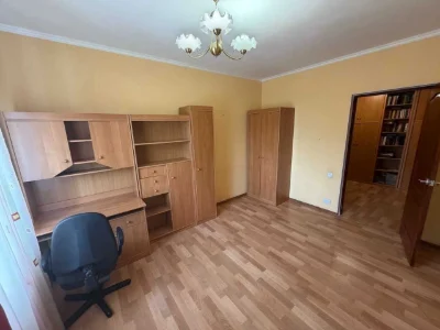Продам 3-х комн. р-н Масаны, Є-Відновлення, Ваучер
