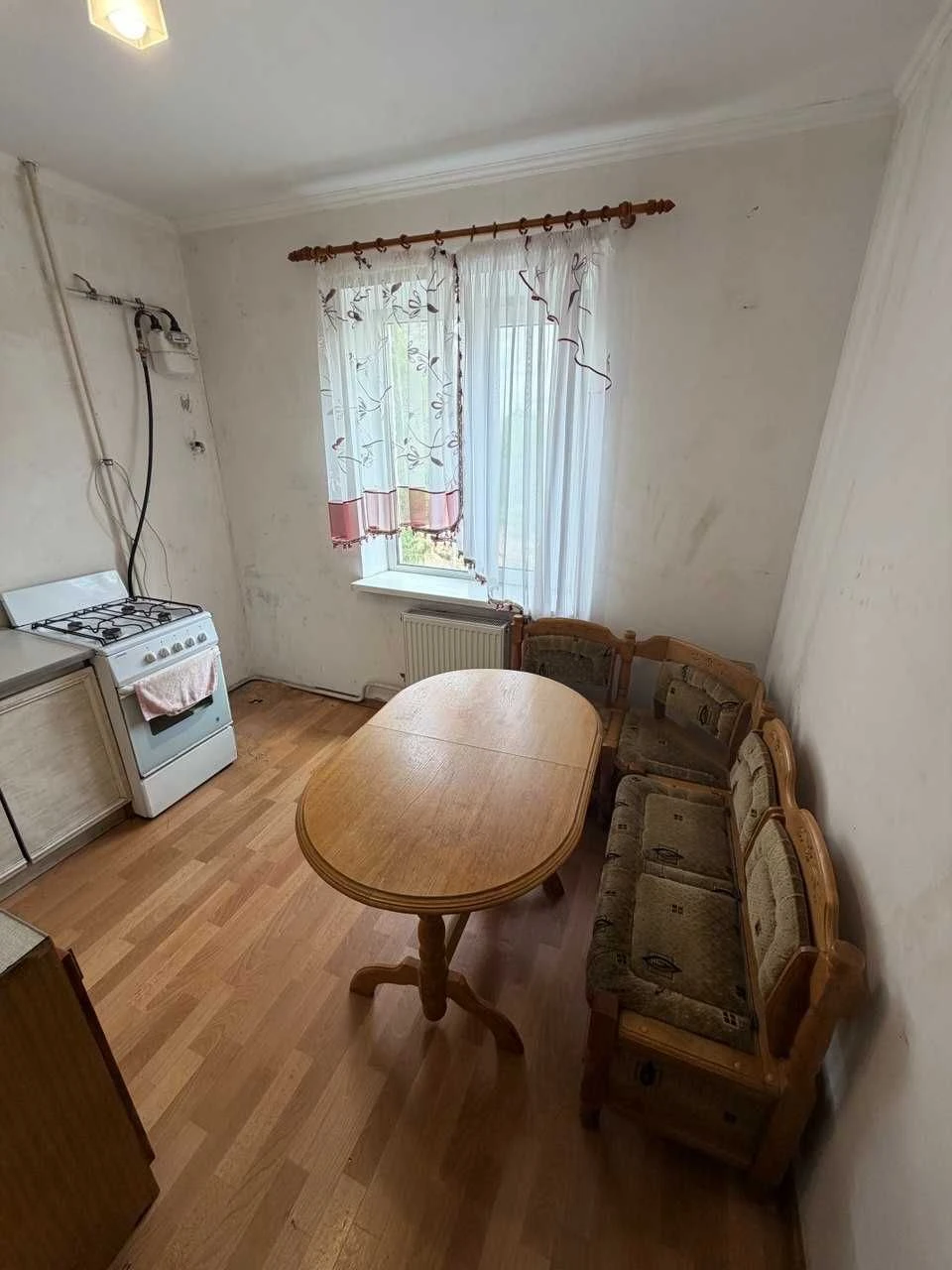 Продам 3-х комн. р-н Масаны, Є-Відновлення, Ваучер