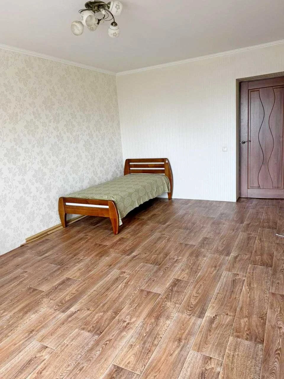 3-к квартира Чернігів р-н Нива. Ваш сімейний простір - дім,