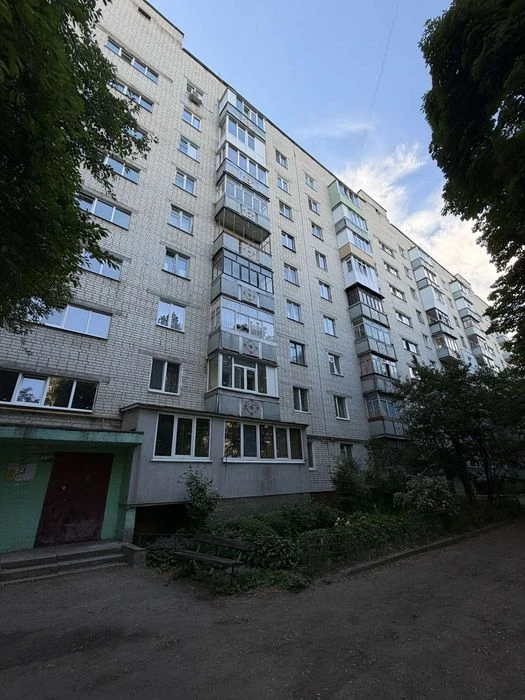48 м2 Голливуд-Вена Продам 2 ком