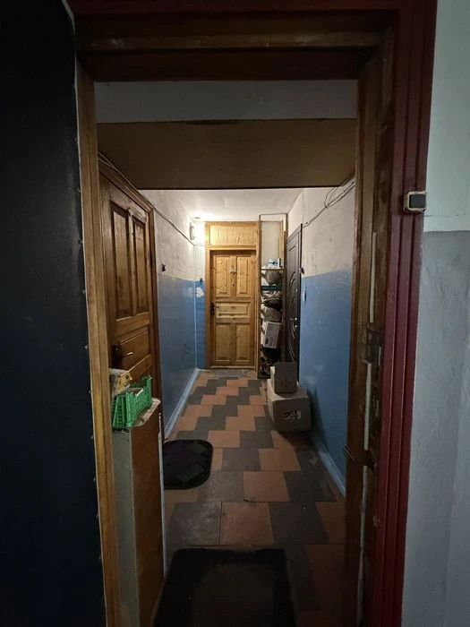 48 м2 Голливуд-Вена Продам 2 ком