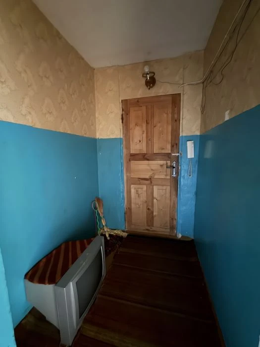 48 м2 Голливуд-Вена Продам 2 ком