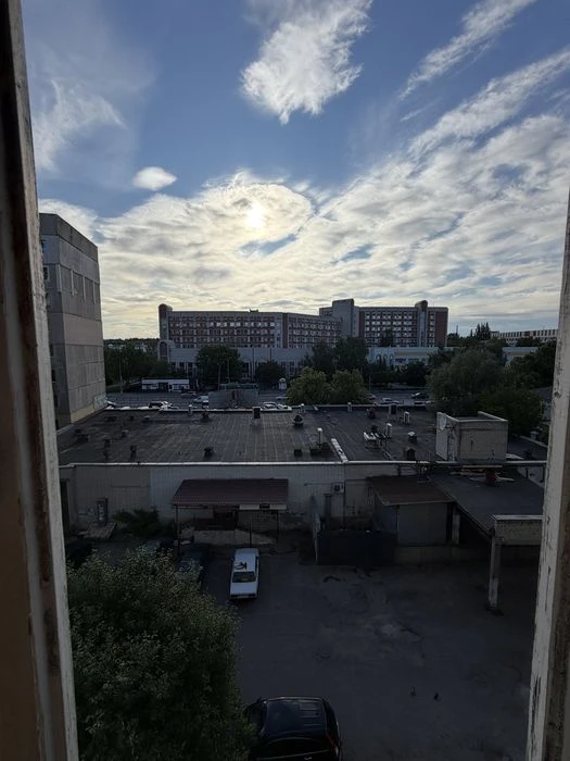 48 м2 Голливуд-Вена Продам 2 ком