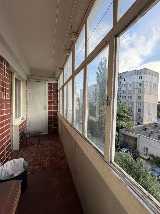 48 м2 Голливуд-Вена Продам 2 ком