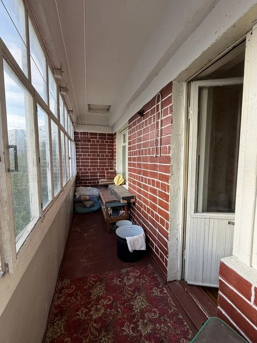 48 м2 Голливуд-Вена Продам 2 ком