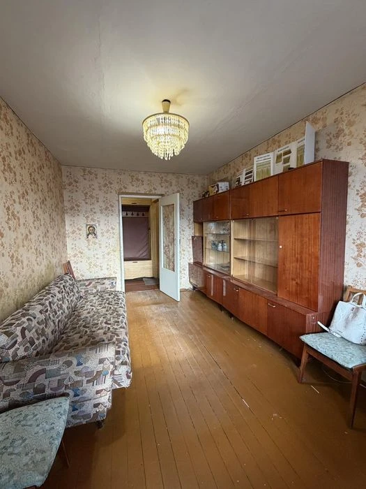 48 м2 Голливуд-Вена Продам 2 ком