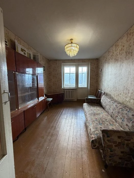 48 м2 Голливуд-Вена Продам 2 ком