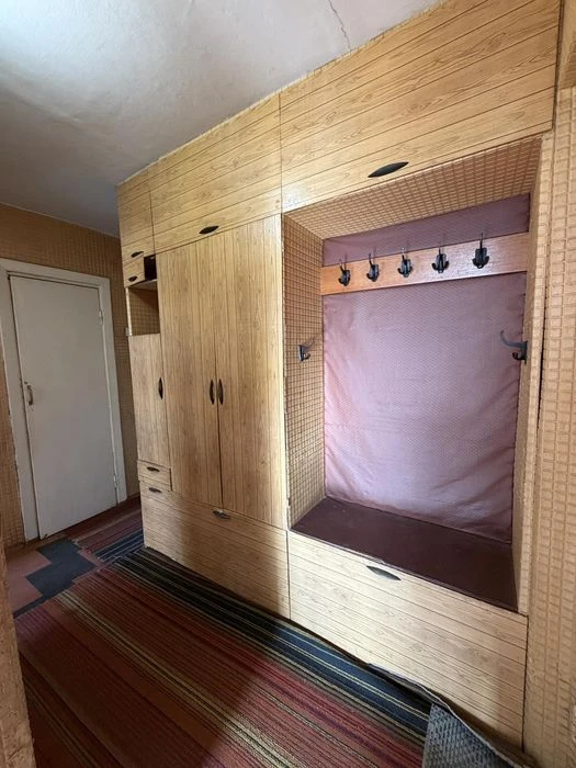 48 м2 Голливуд-Вена Продам 2 ком