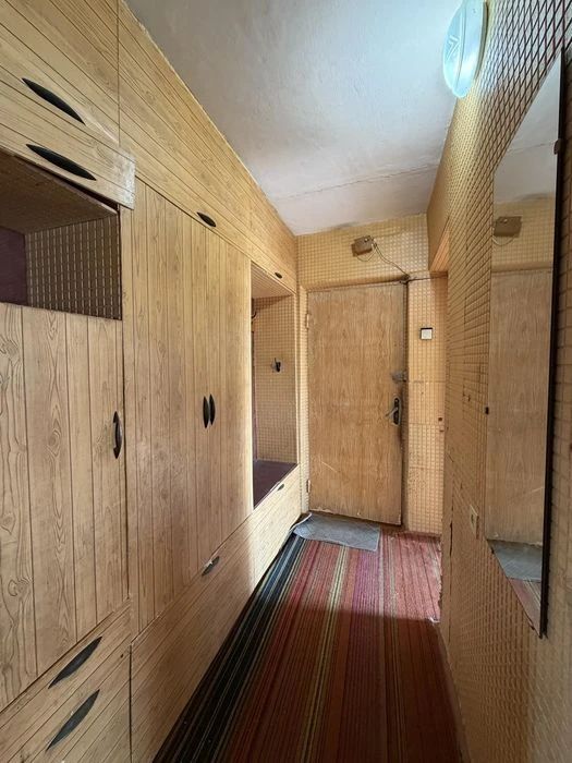 48 м2 Голливуд-Вена Продам 2 ком