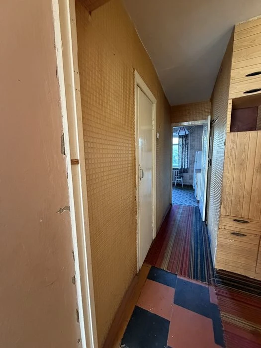 48 м2 Голливуд-Вена Продам 2 ком