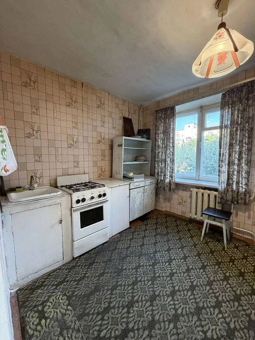 48 м2 Голливуд-Вена Продам 2 ком