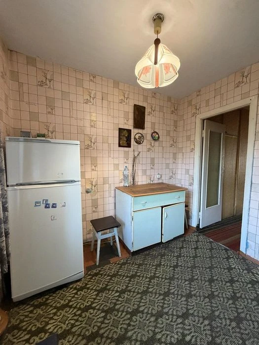 48 м2 Голливуд-Вена Продам 2 ком