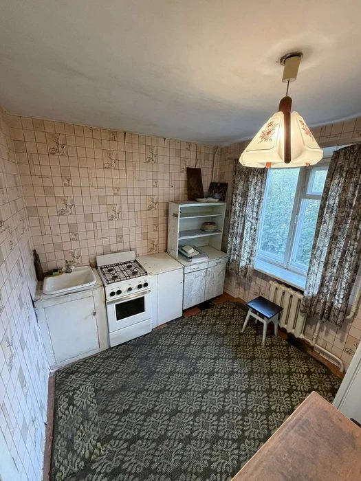 48 м2 Голливуд-Вена Продам 2 ком