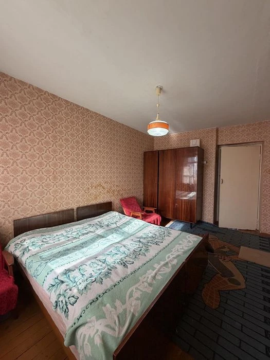 48 м2 Голливуд-Вена Продам 2 ком