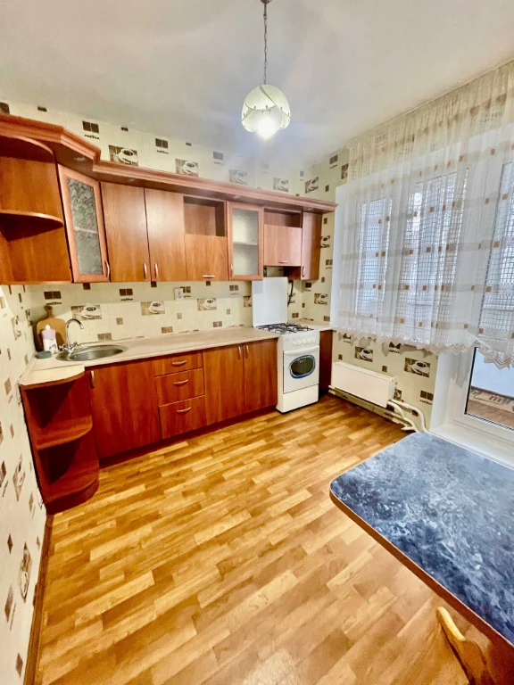 Індивідуальній лічильник тепла.1-кімн.40 кв.м Р-н Льотна-РМЗ